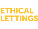 Ethical Lettings